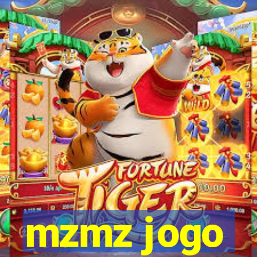 mzmz jogo